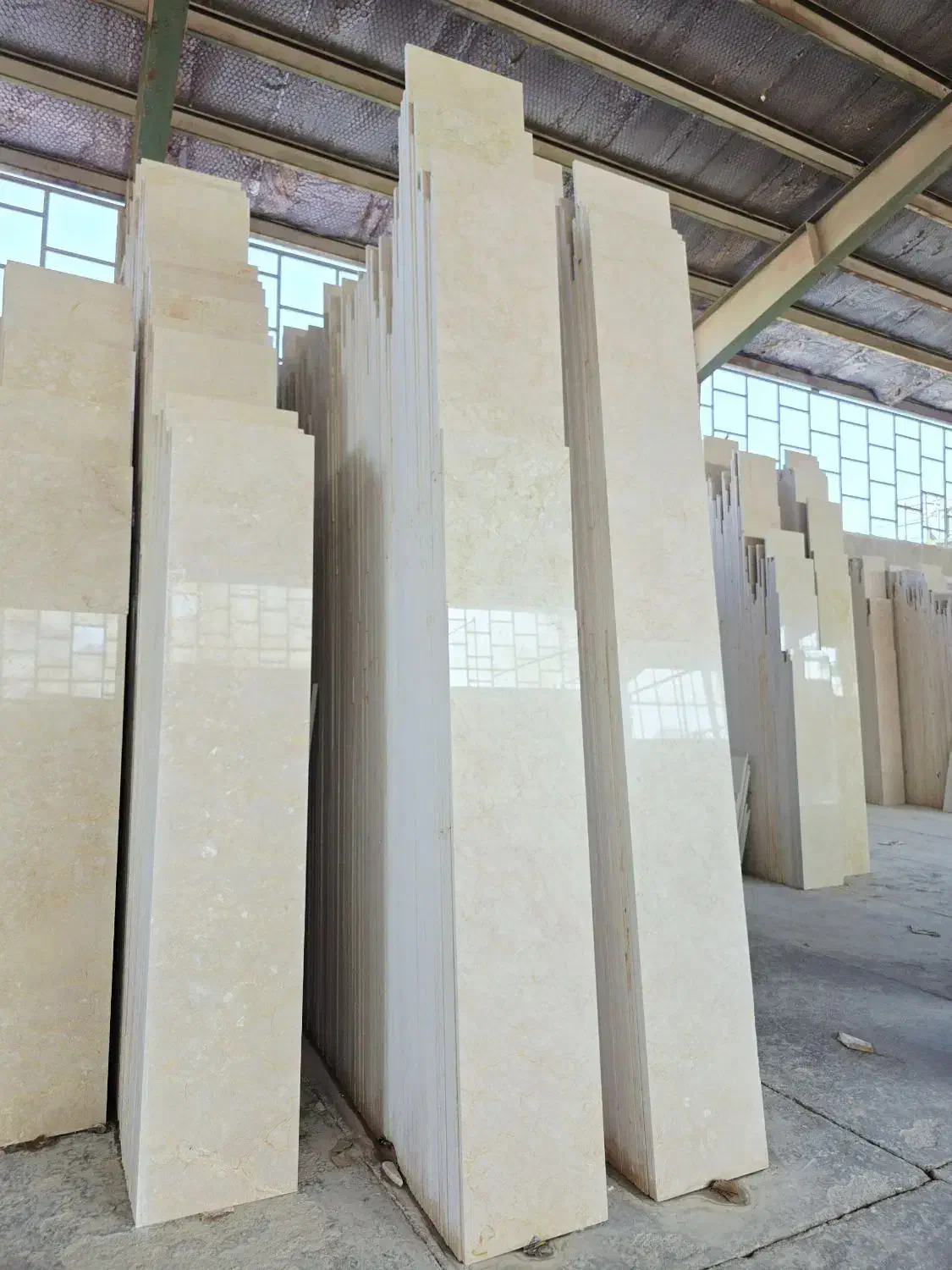 سنگ ساختمانی آتشکوه|مصالح و تجهیزات ساختمان|لاهیجان, جمهوری|دیوار