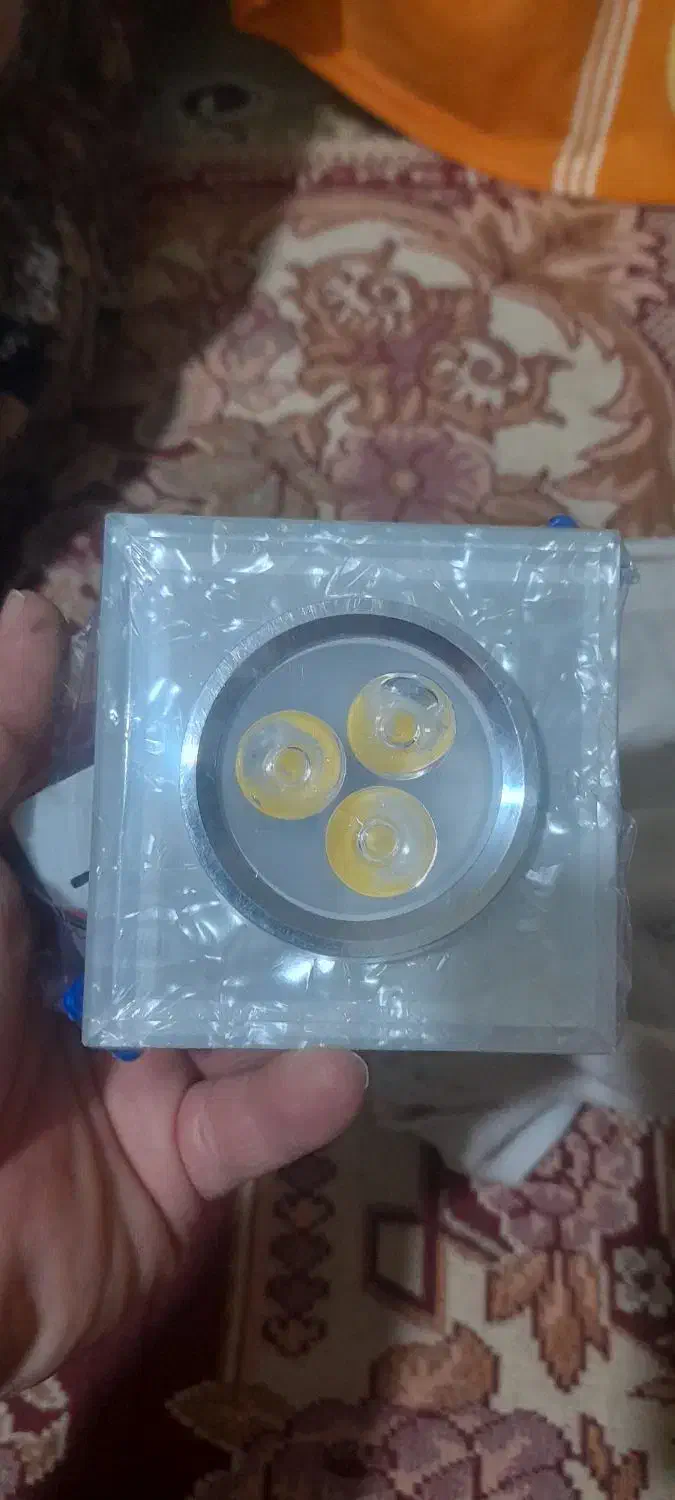 هالوژن|لامپ و چراغ|شیراز, محراب|دیوار