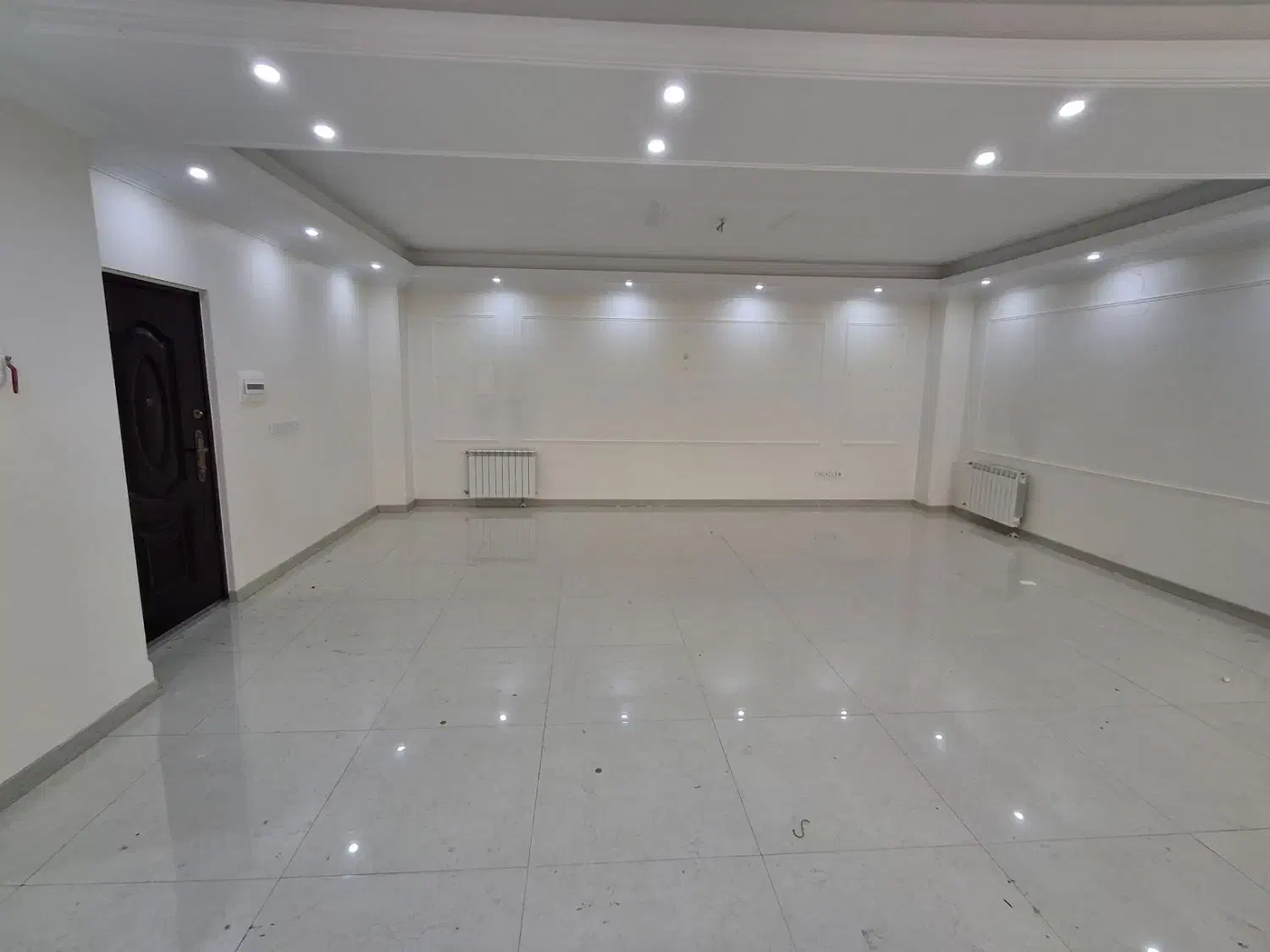 120 متر / فول امکانات|اجارهٔ آپارتمان|تهران, جوادیه|دیوار