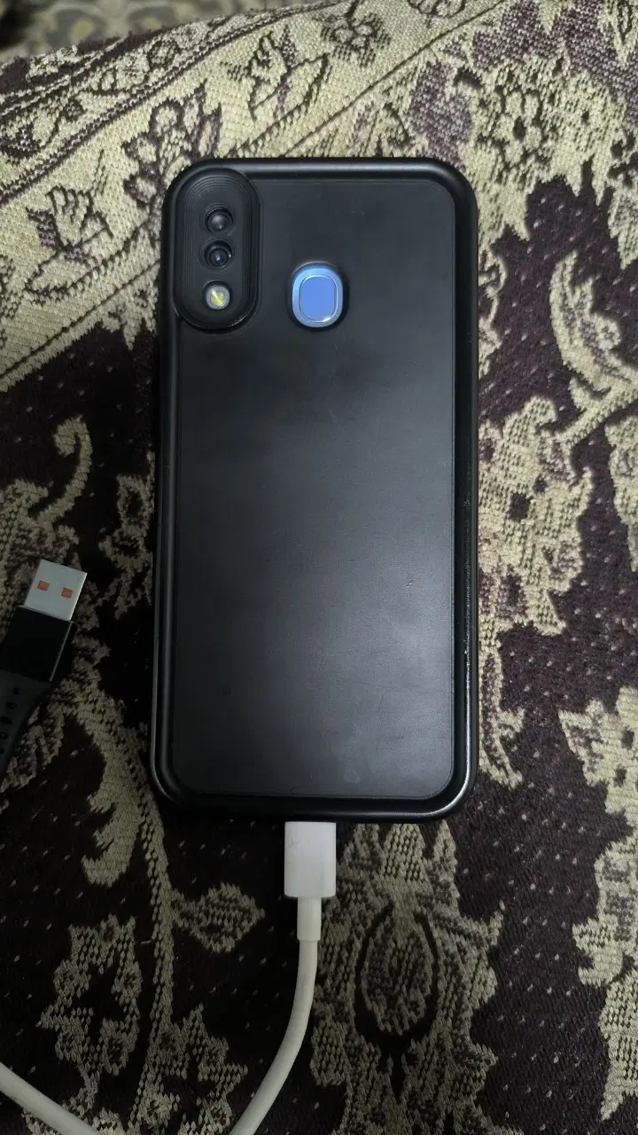 A30s|موبایل|تهران, استاد معین|دیوار