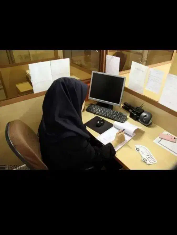 ثبت نام گواهینامه رانندگی|خدمات آموزشی|تهران, میدان ولیعصر|دیوار