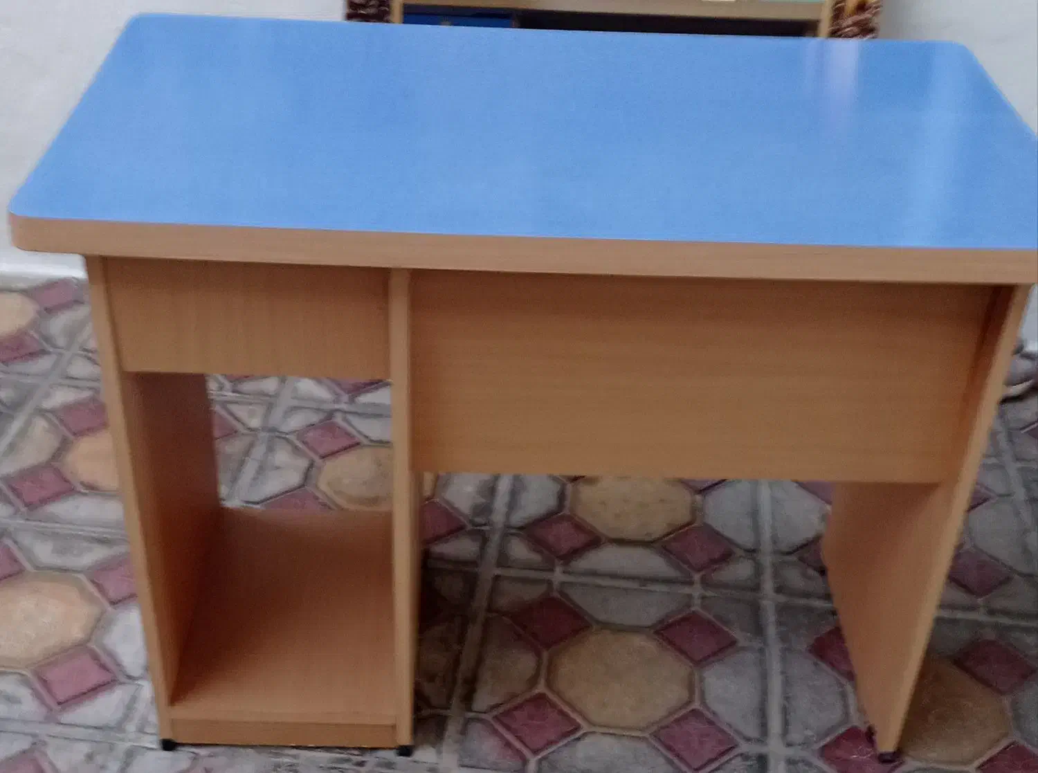 میز کامپیوتر|میز تحریر و کامپیوتر|مشگین شهر, |دیوار