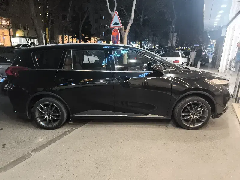 هایما  x7 مدل 403|خودرو سواری و وانت|مشهد, هفت تیر (حافظ)|دیوار