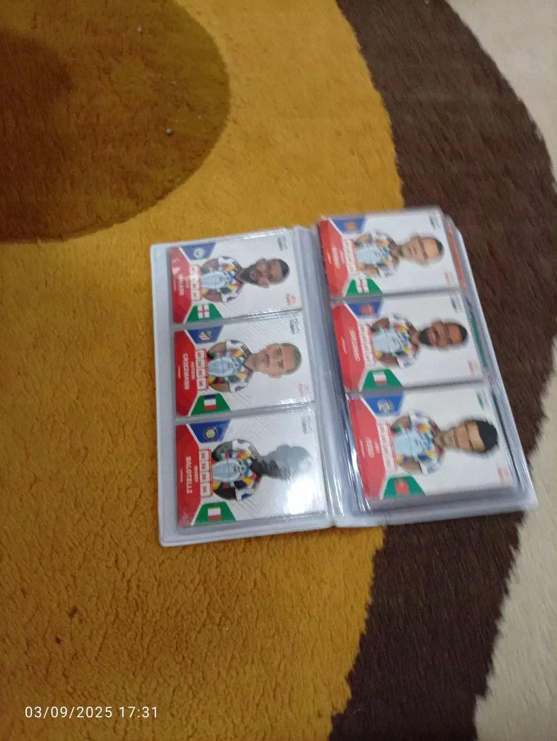 کیمدی با البوم|اسباببازی بچه|هندیجان, |دیوار