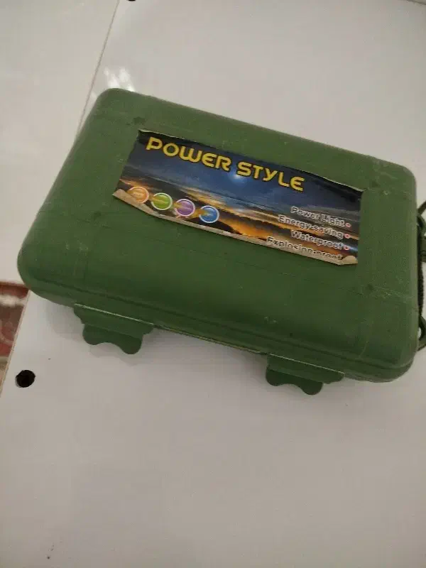 لیزر|ابزارآلات|پارس‌آباد, |دیوار