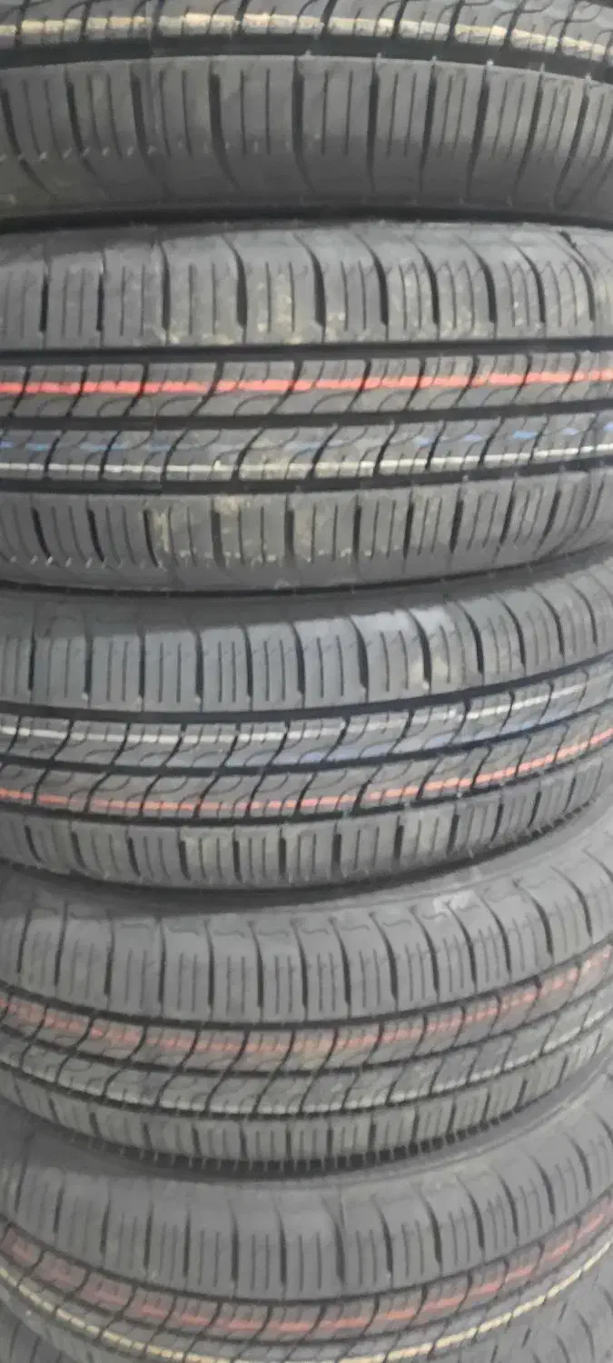 فروش انواع لاستیک نو ۲۰۲۵|قطعات یدکی و لوازم جانبی|اهواز, کیانشهر|دیوار