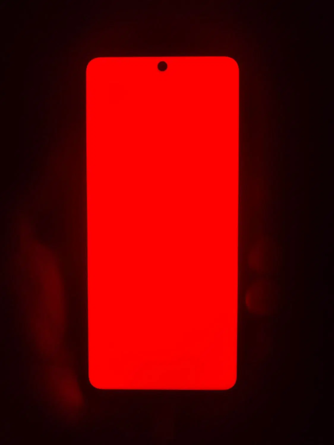 Xiaomi Redmi note 9 Pro 128GB Android16|موبایل|تالش, هشتپر|دیوار