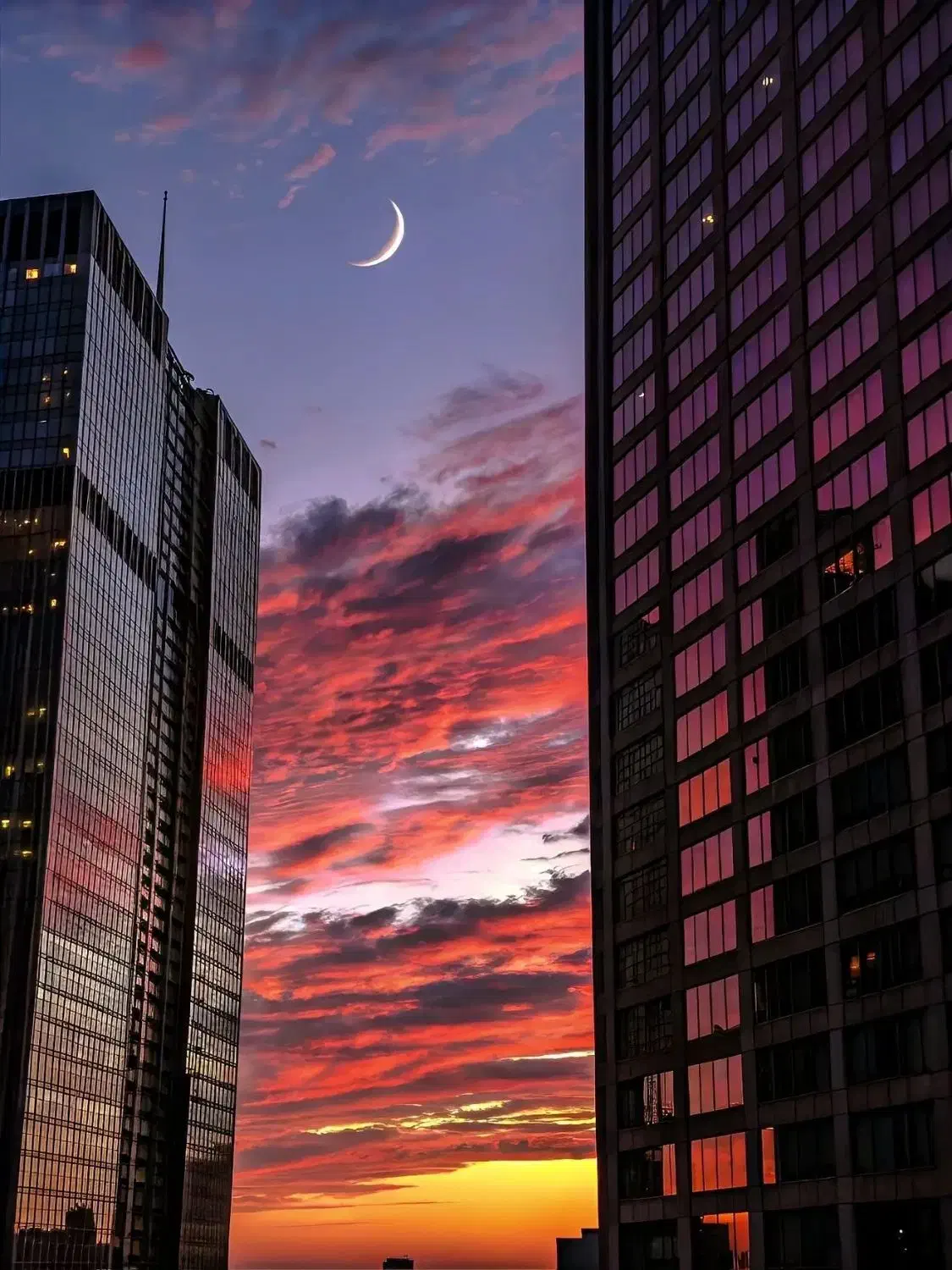 قمر بنی هاشم/دو خواب/ پارکینگ/تحویل یک سال|پیشفروش املاک|پاکدشت, پاکدشت (مامازند)|دیوار