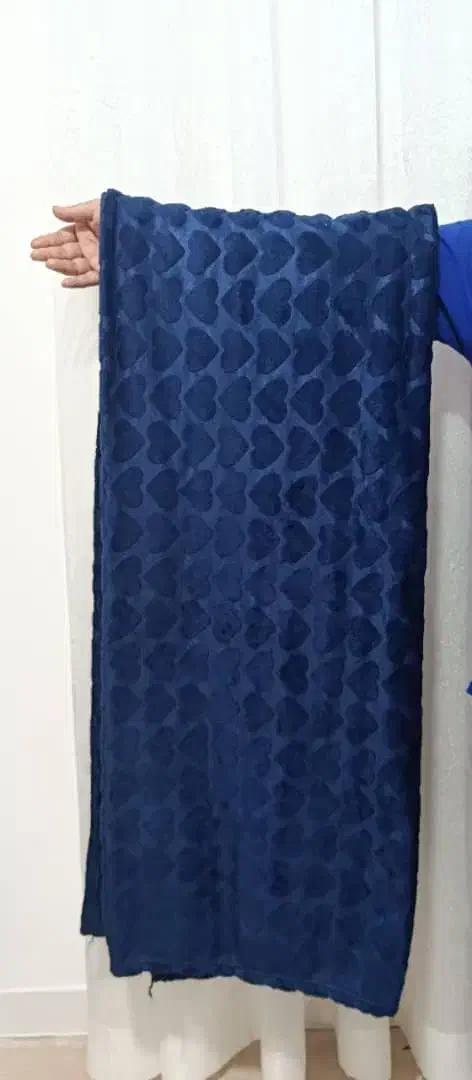 پتو|رختخواب، بالش، پتو|نورآباد ممسنی, |دیوار