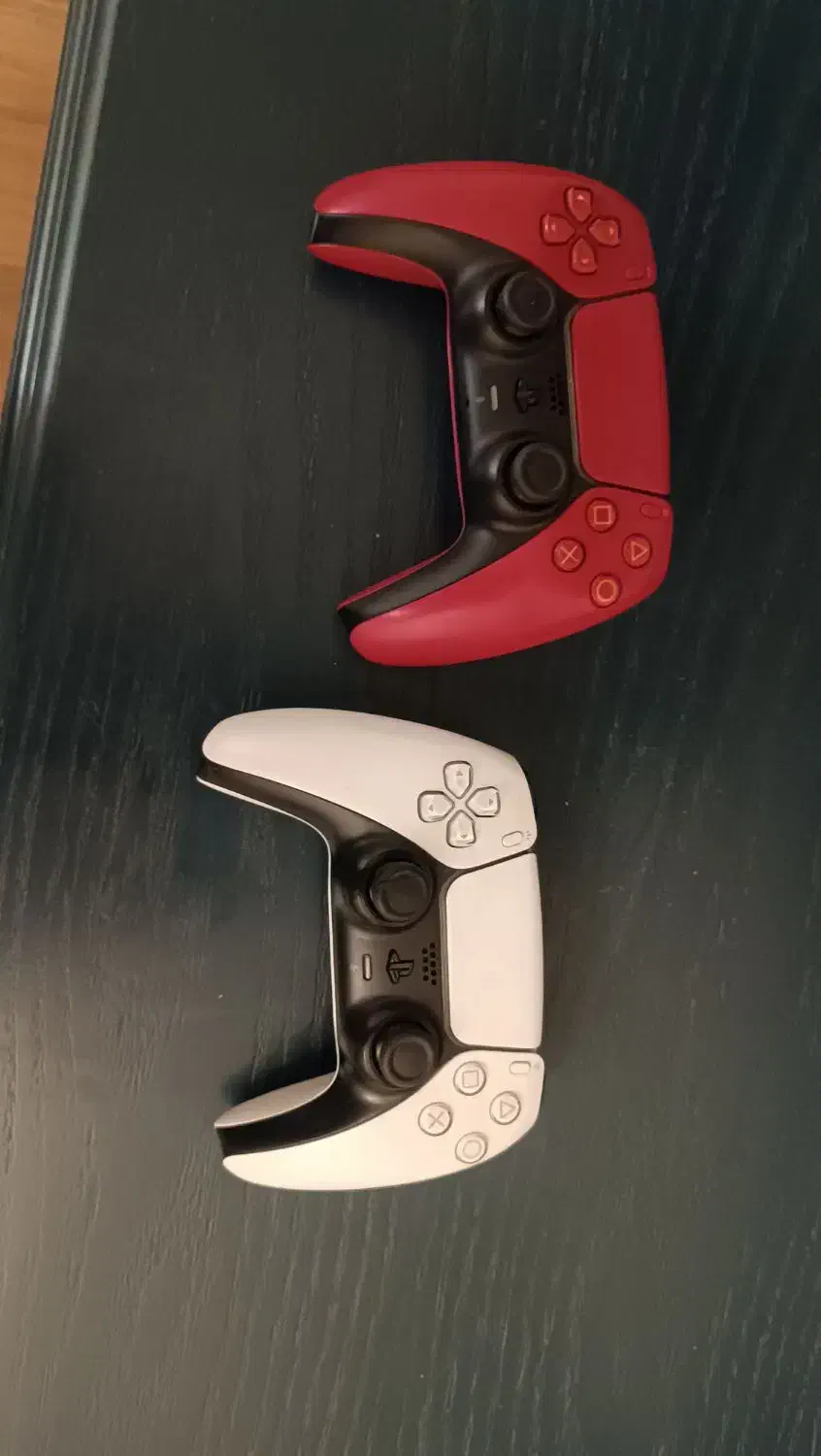 ps5 سونی|کنسول، بازی ویدئویی و آنلاین|باسمنج, |دیوار