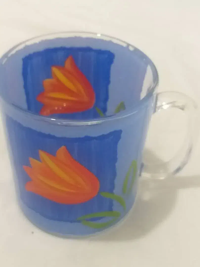 ظروف آرکوپال ۶ نفره ۲۸پارچه|ظروف سرو و پذیرایی|اصفهان, ارغوانیه|دیوار