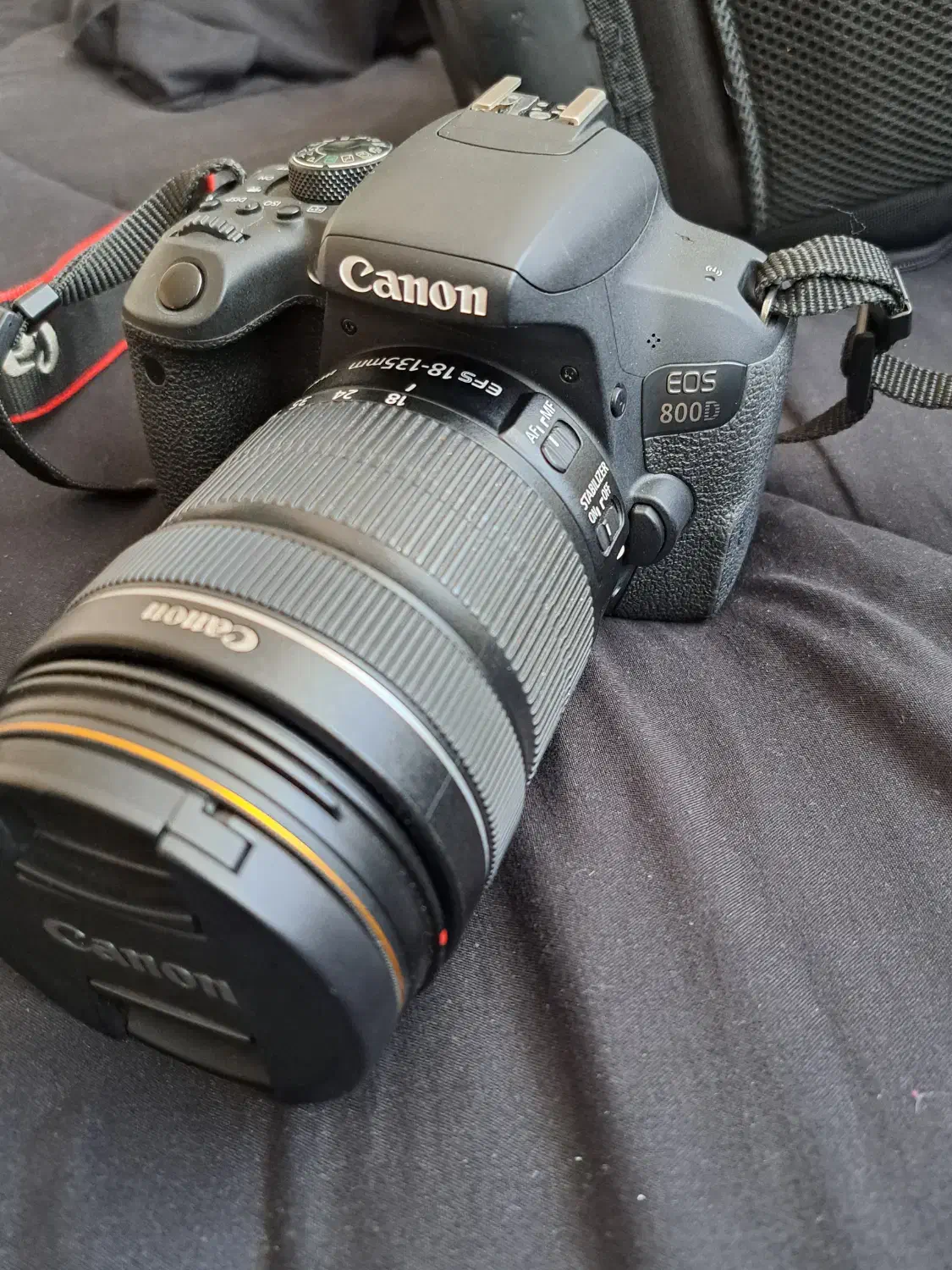 دوربین|دوربین عکاسی و فیلم‌برداری|تهران, فلسطین (میدان انقلاب)|دیوار