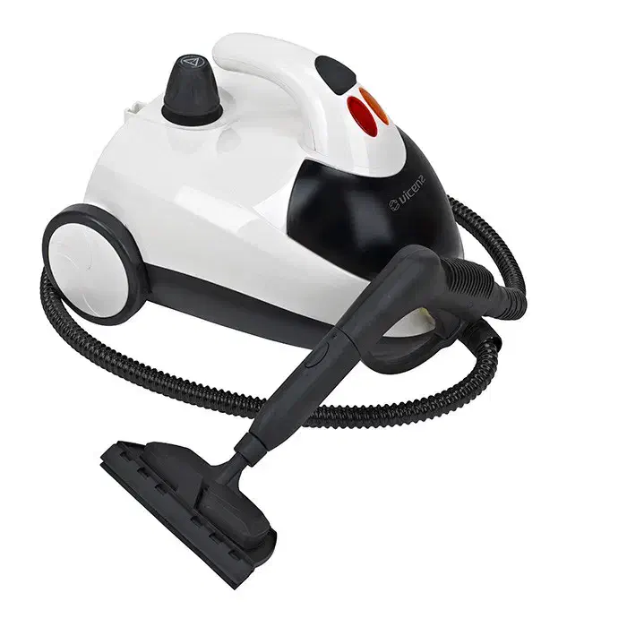 بخارشو ویکنز|جاروبرقی، جارو شارژی، بخارشو|مشهد, کارمندان دوم|دیوار