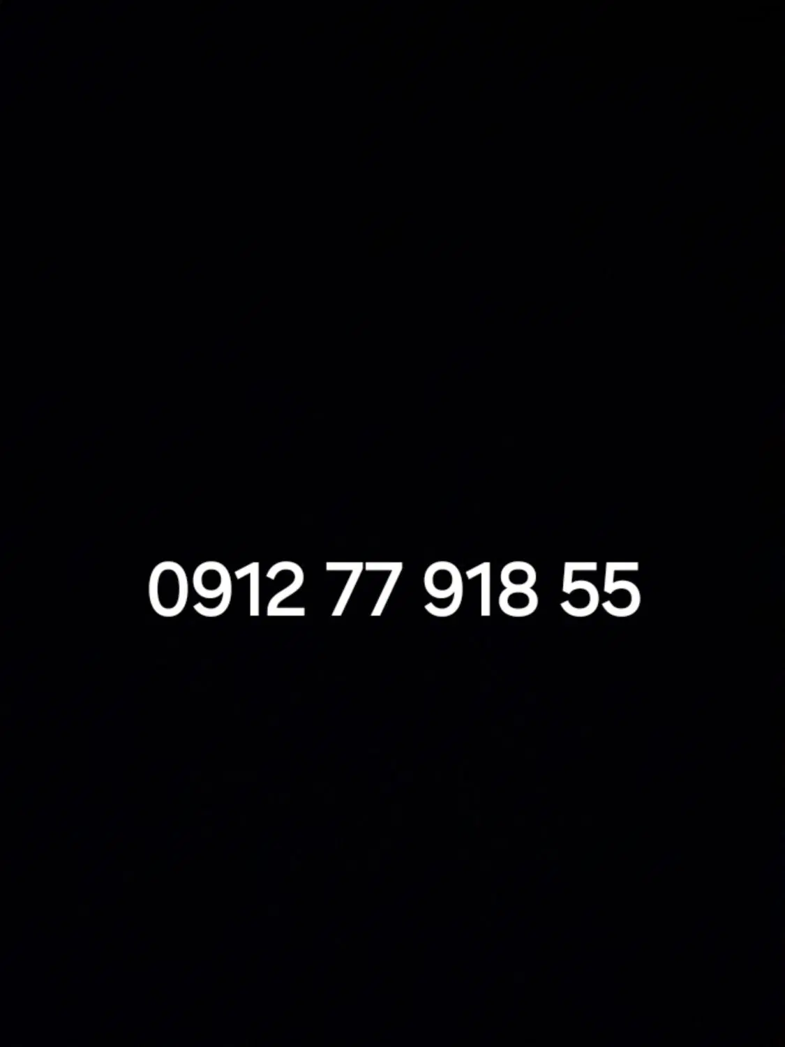 0912|سیمکارت|تهران, اوقاف|دیوار