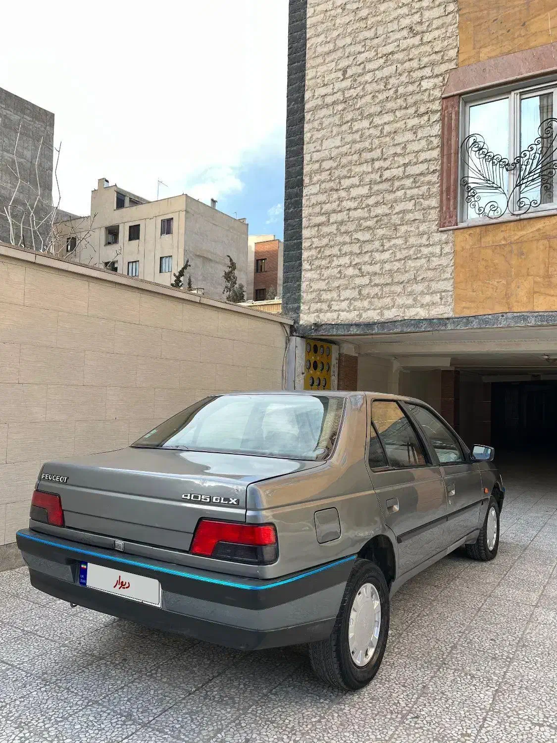 درحد عروسک|خودرو سواری و وانت|ملارد, |دیوار