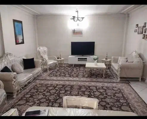 61متریکخواب،فول امکانات،تک واحدی،خ اعظمی|فروش آپارتمان|تهران, هاشمآباد|دیوار