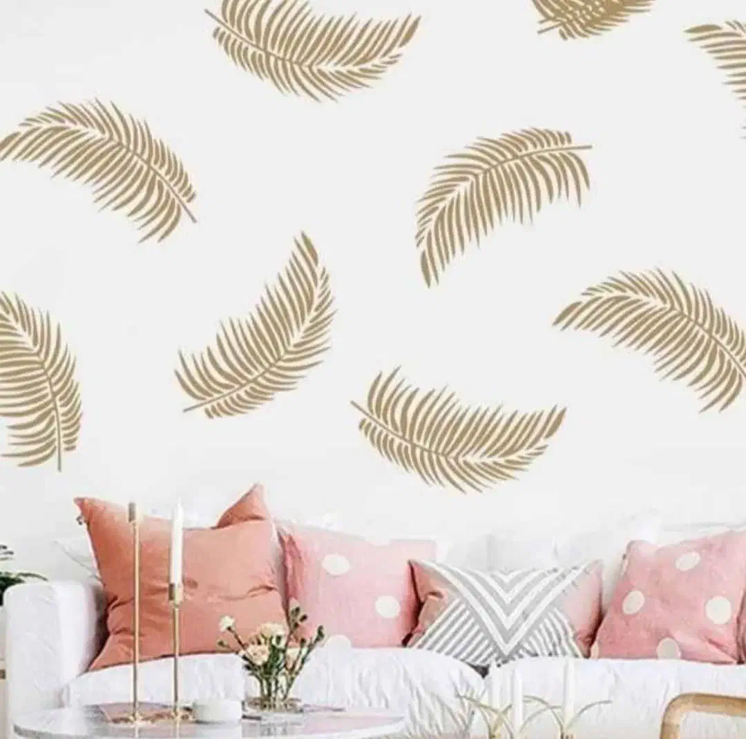 رنگ آمیزی ساختمان|خدمات پیشه و مهارت|اهواز, کیانپارس |دیوار