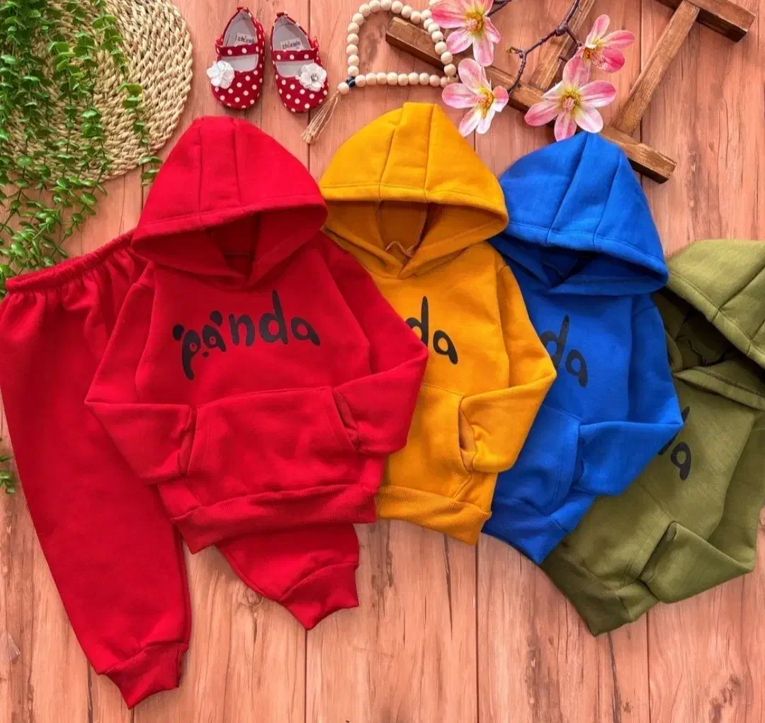 لباس زمستانی ب صورت انلاین|کفش و لباس بچه|میناب, |دیوار