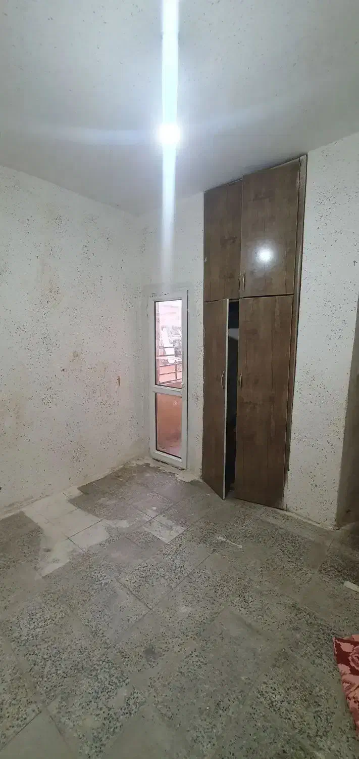 اپارتمان مسکن مهرشهرک الغدیر|اجارهٔ آپارتمان|یاسوج, |دیوار