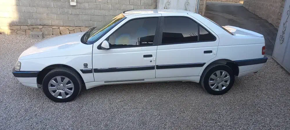 خودروسواری|خودرو سواری و وانت|مسجد سلیمان, |دیوار