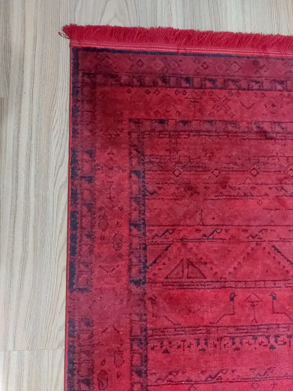 فرش طرح جدید|فرش|همدان, |دیوار