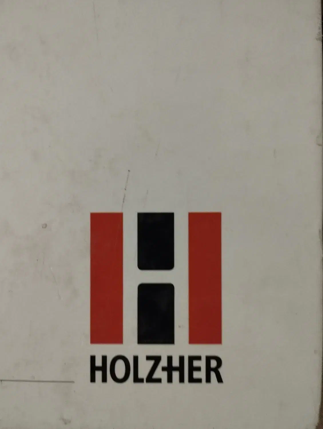 HOLZER. هولزر کتاب مدار دستگاه پی وی سی|کتاب و مجله آموزشی|تهران, امام زاده عبدالله|دیوار