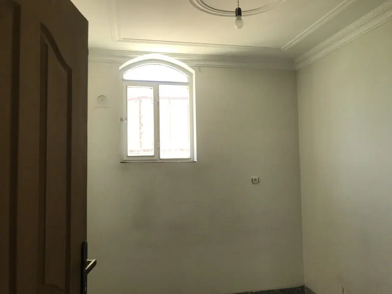 اجاره آپارتمان 70 متری طبقه 1|اجارهٔ آپارتمان|کرمان, |دیوار