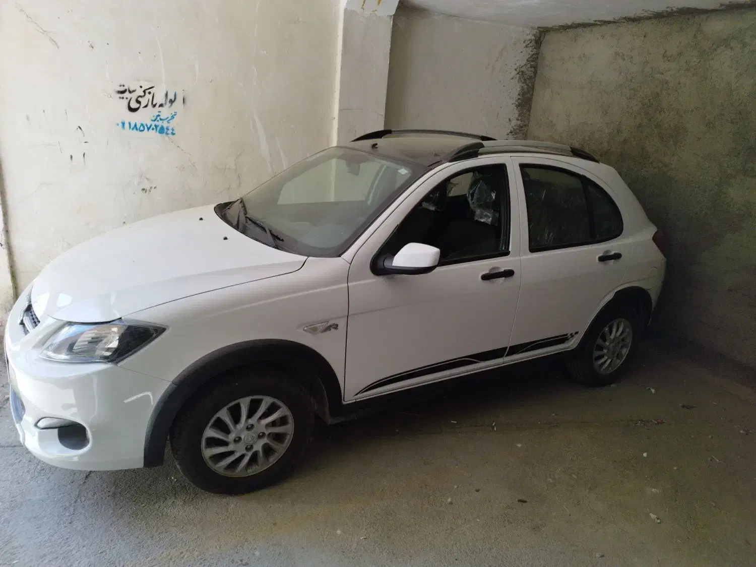 کوئیکr|خودرو سواری و وانت|سنقر, |دیوار