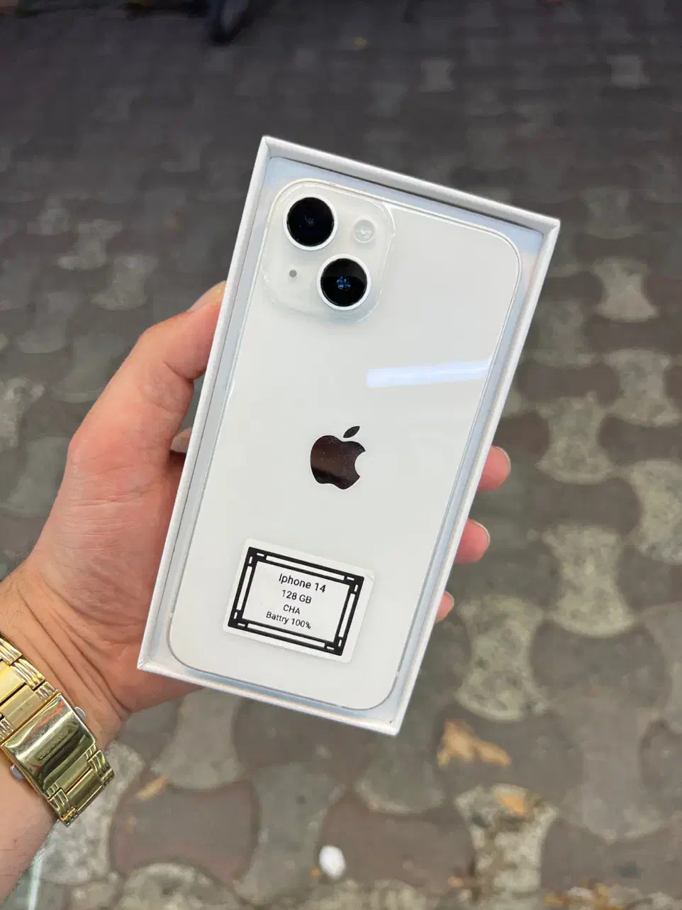 Iphone 13|موبایل|رشت, ساغری سازان|دیوار