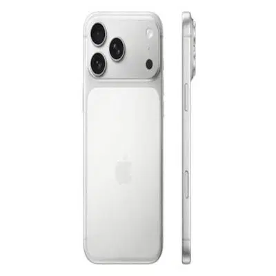 apple 17 Promax|موبایل|مشهد, عبادی|دیوار