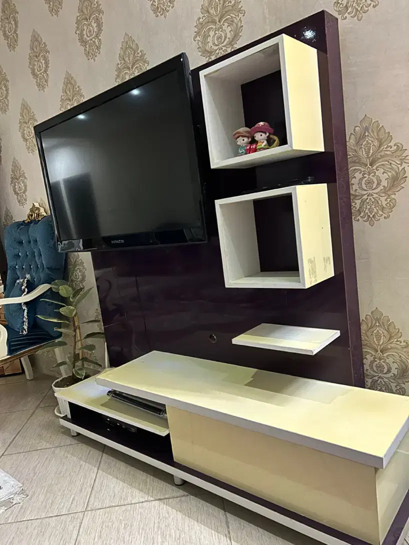 میز tv|میز تلویزیون|قائن, |دیوار