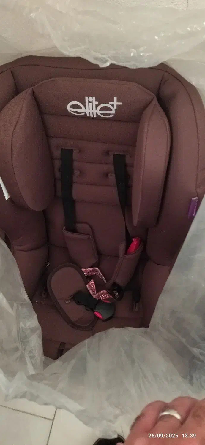 صندلی کودک دلیجان|تخت و صندلی بچه|منجیل, |دیوار