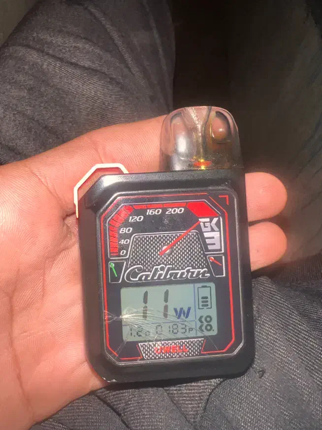 پاد|زیورآلات و اکسسوری|بندرعباس, |دیوار