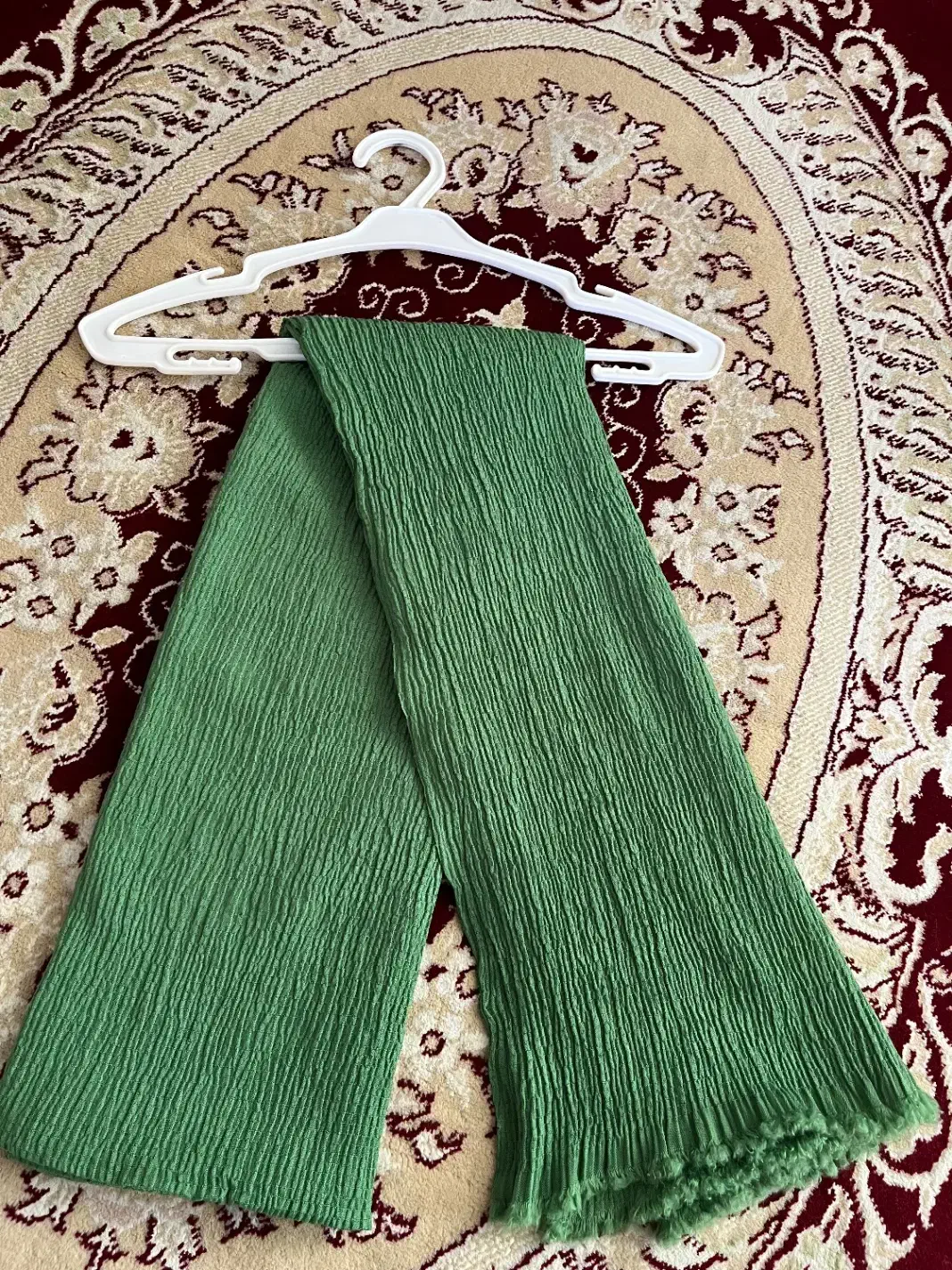 شلوار+مانتو+بارانی+کیف و شال+کفش|لباس|اسدآباد, |دیوار