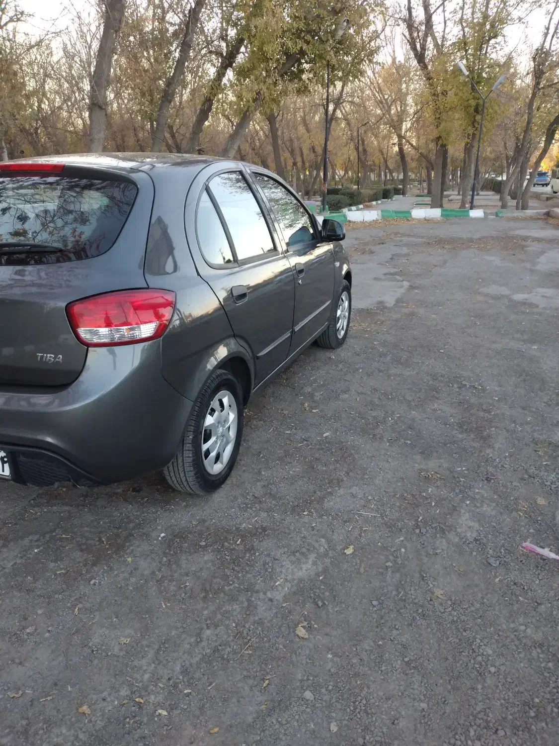 تیبا۲|خودرو سواری و وانت|مشهد, فرهنگ|دیوار