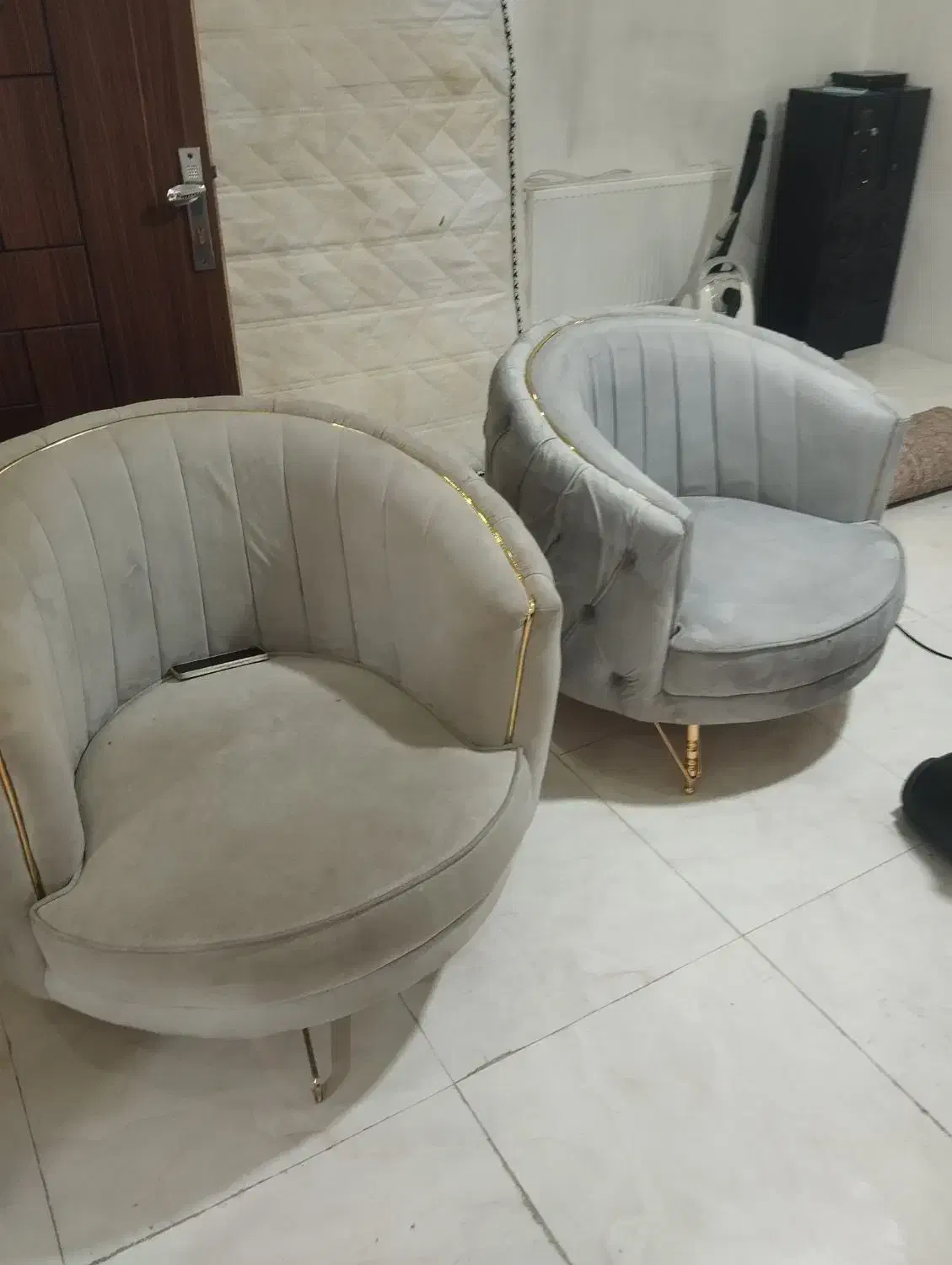 مبل شوی آمیتیس مبلشویی تضمینی|خدمات نظافت|فردوسیه, |دیوار