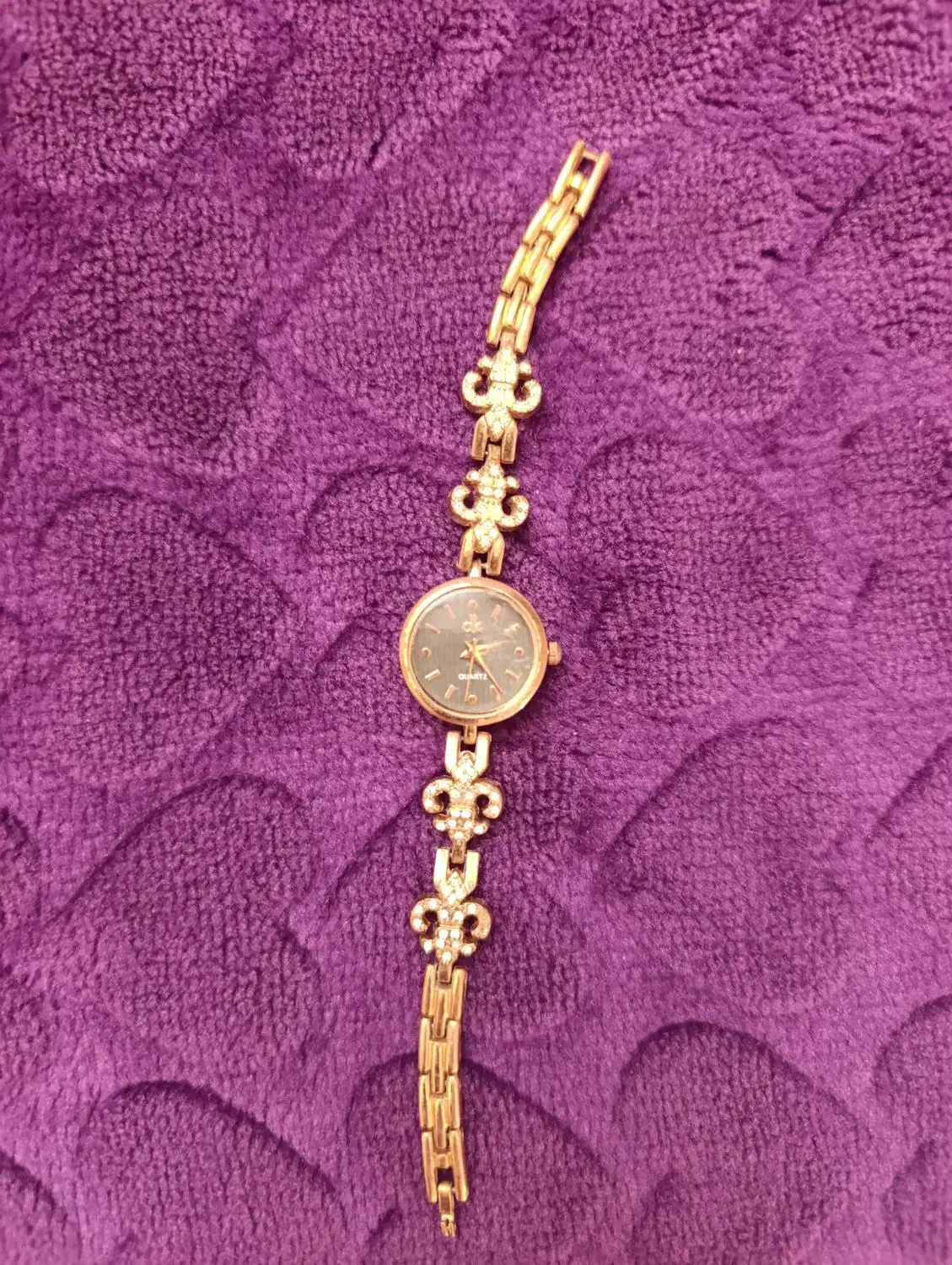 ساعت مچی نو و سالم|ساعت|سبزوار, پاسداران|دیوار