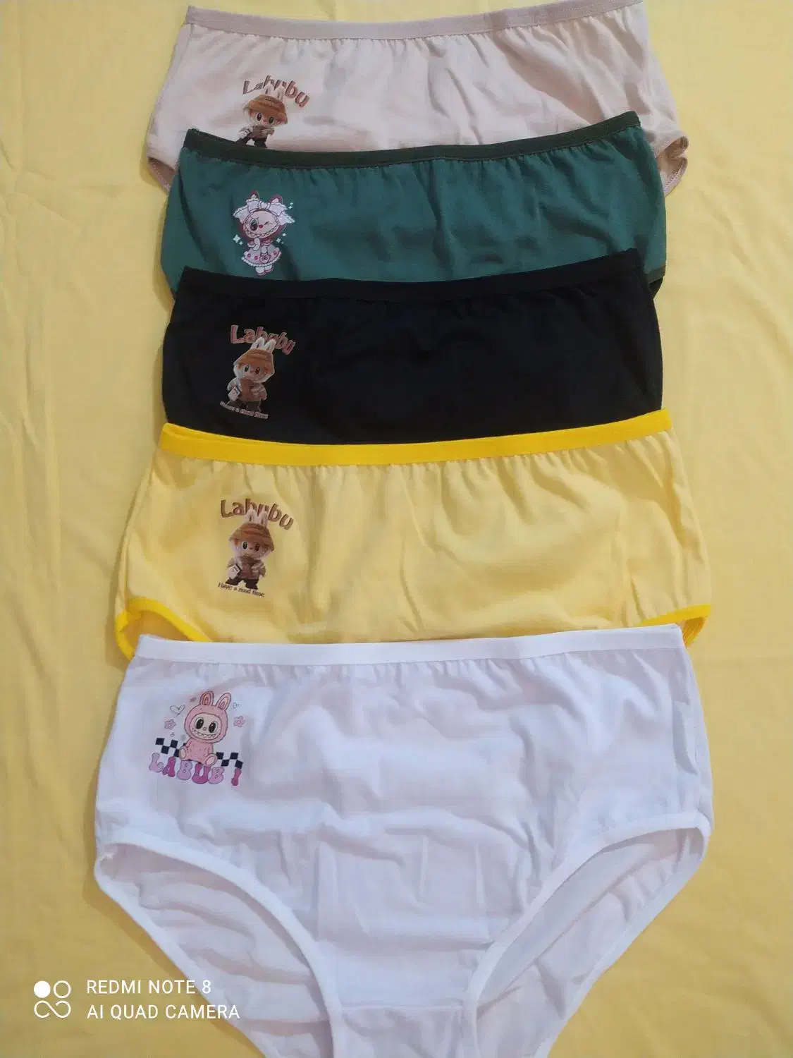 شورت زنانه|لباس|تهران, مولوی|دیوار