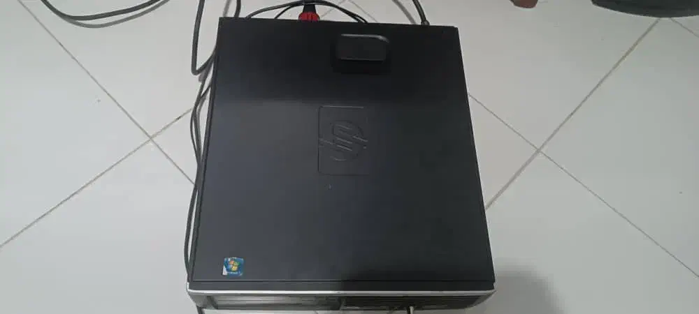 مینی کیسhb|رایانه رومیزی|فردیس, فردیس|دیوار