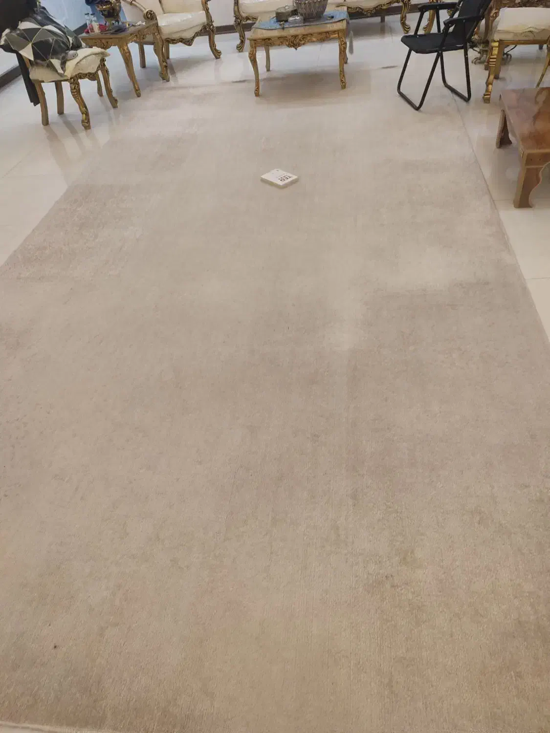 موکت پالاز|موکت|سبزوار, توحیدشهر|دیوار