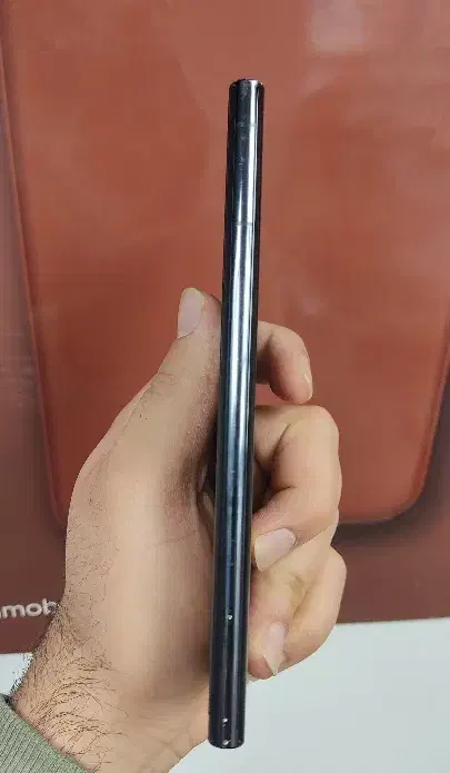 سامسونگ s22 ultra|موبایل|تهران, شیخ هادی|دیوار