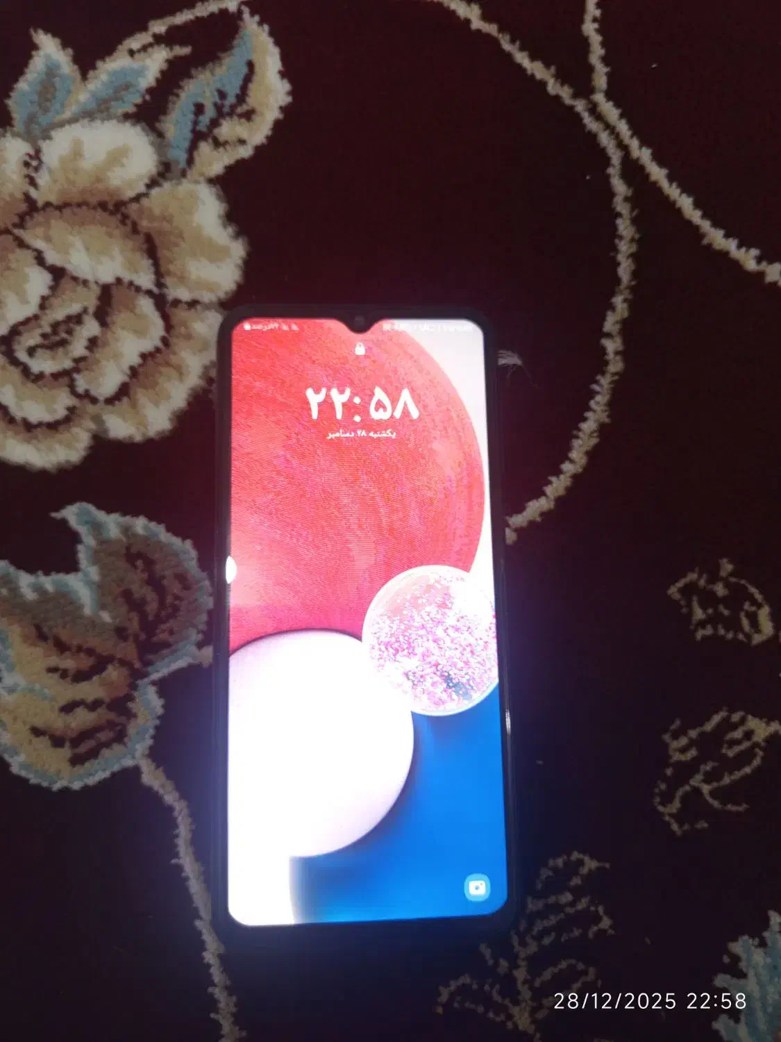 شخصی|موبایل|مشگین شهر, |دیوار