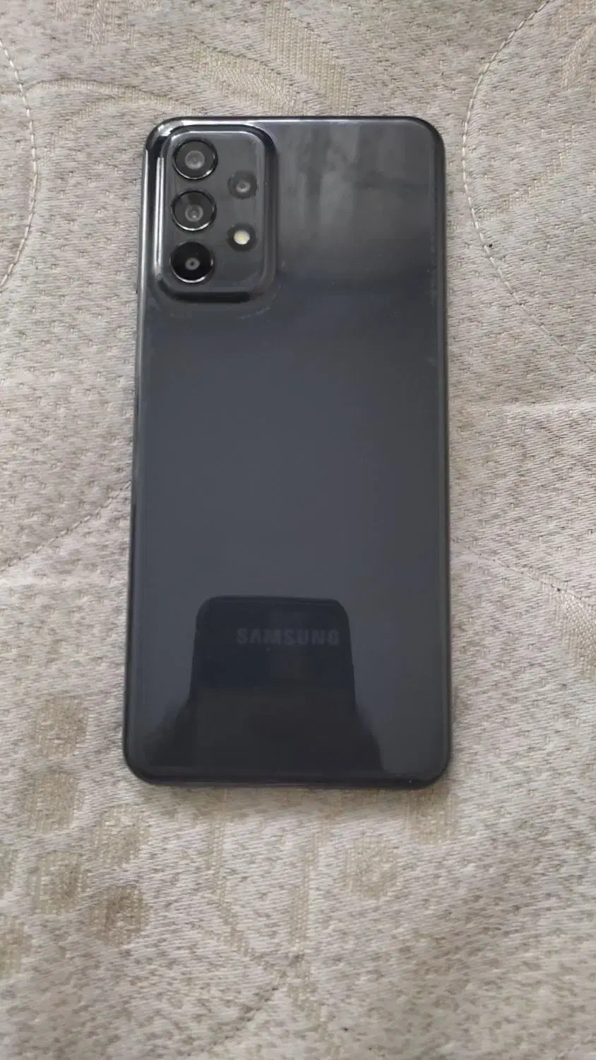 گوشی a23|موبایل|تهران, شیخ هادی|دیوار