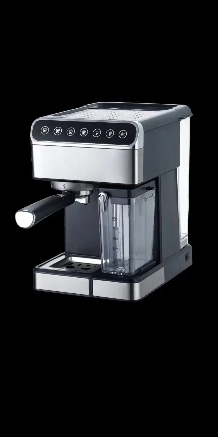 فروش عمده زیر قیمت بازار|سایر لوازم برقی|آستارا, |دیوار