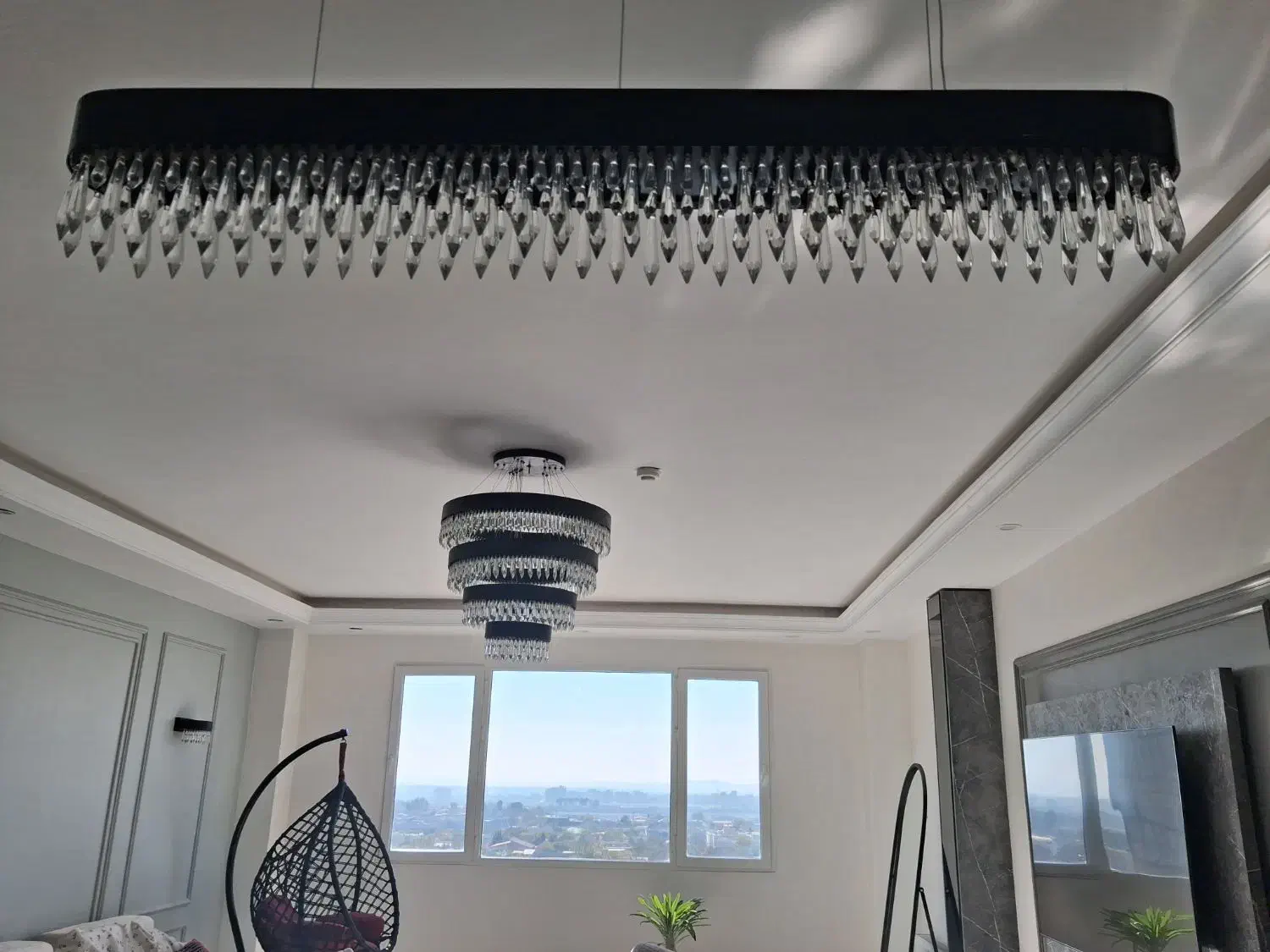 آموزش لوسترسقفی|خدمات آموزشی|آبادان, |دیوار