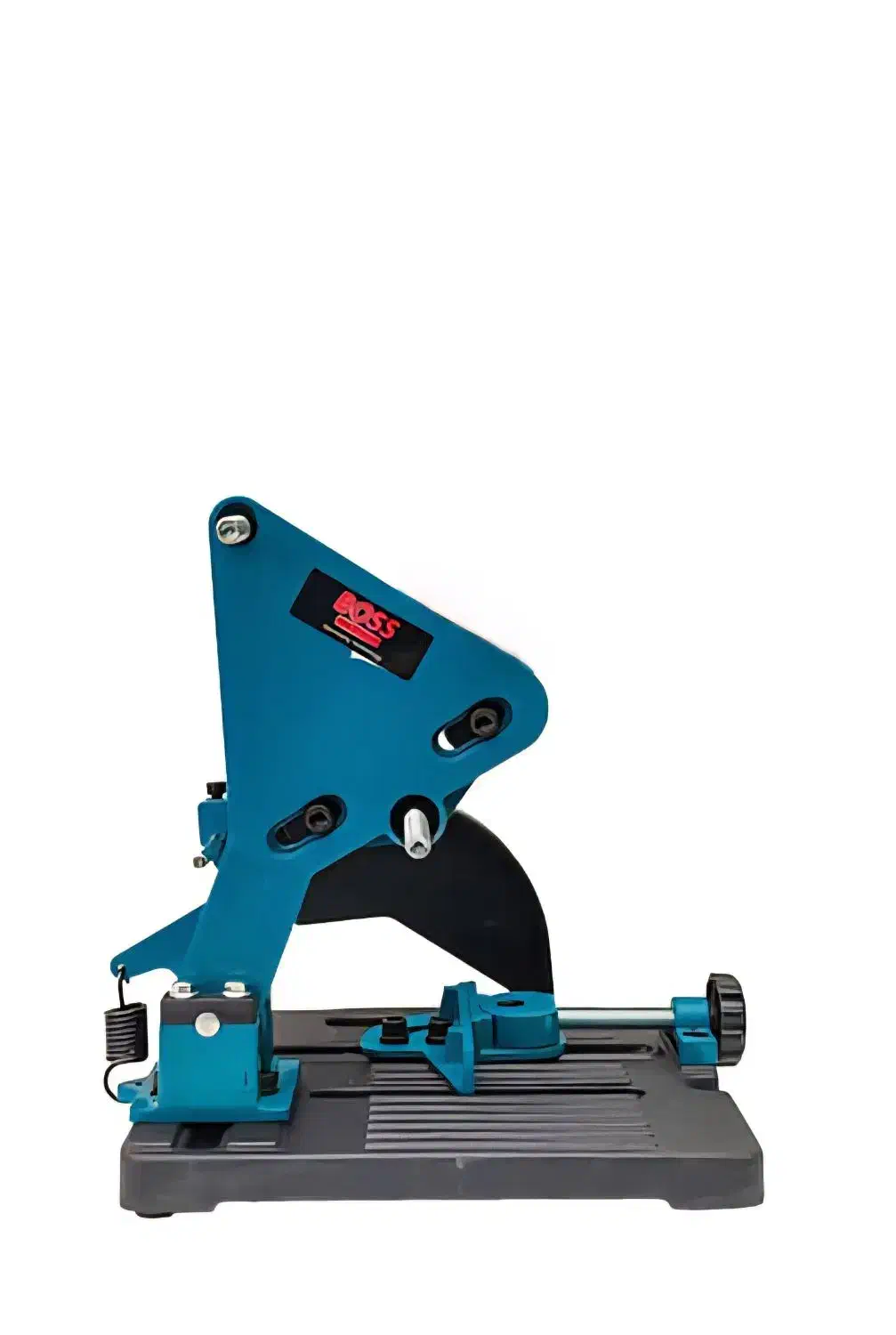 تبدیل مینی فرز به پروفیل بر و فارسی بر اصلی باس|ابزارآلات|هشتگرد, شهرک راه آهن|دیوار