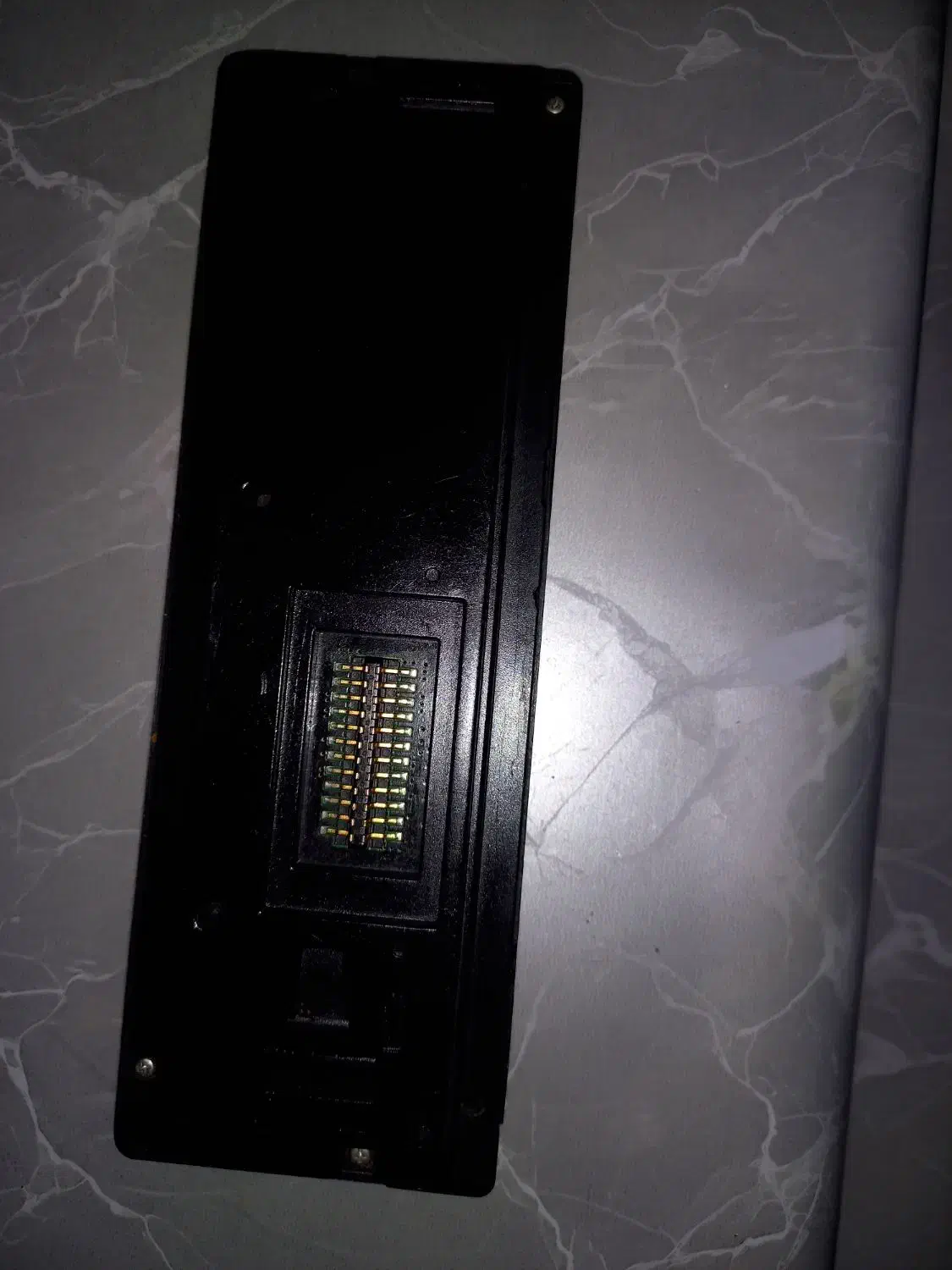 باند۷۱۸ کنوود وظبط پنل برقی ال جی|قطعات یدکی و لوازم جانبی|اصفهان, عطار نیشابوری|دیوار