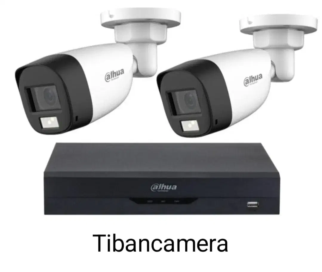 دوربین مداربسته|دوربین مداربسته|ایذه, |دیوار