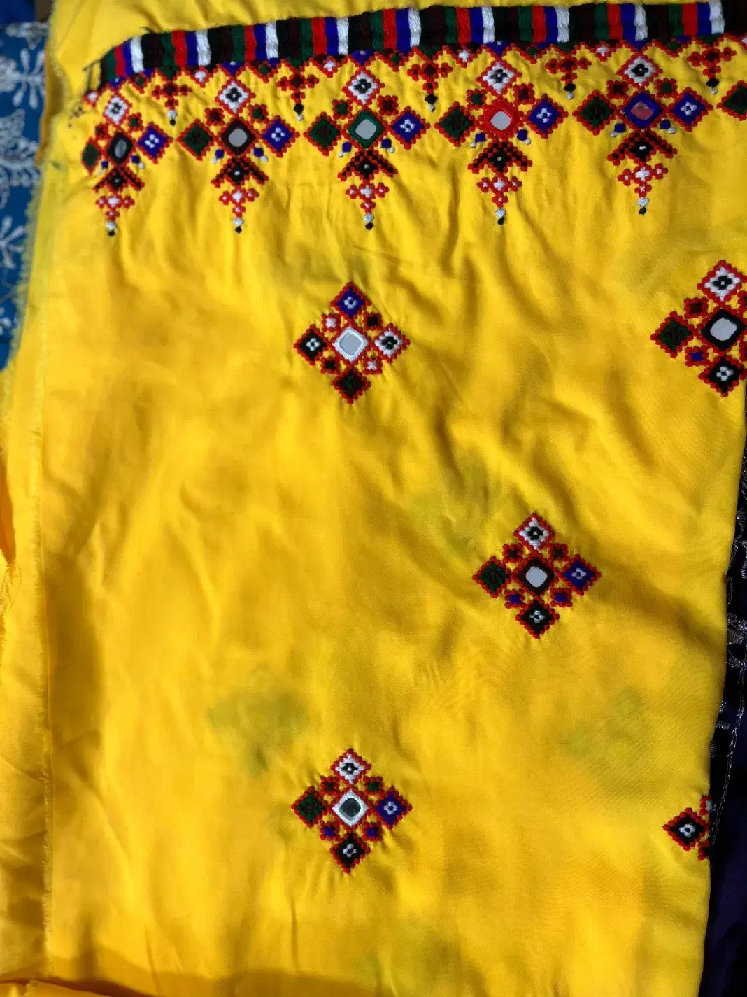 فروش لباس دست دوچ|لباس|ایرانشهر, |دیوار