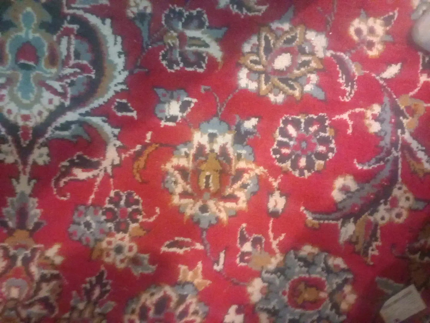 به یک نظافت خونه خانم نیازمندیم|استخدام سرایداری و نظافت|قرچک, باقرآباد|دیوار